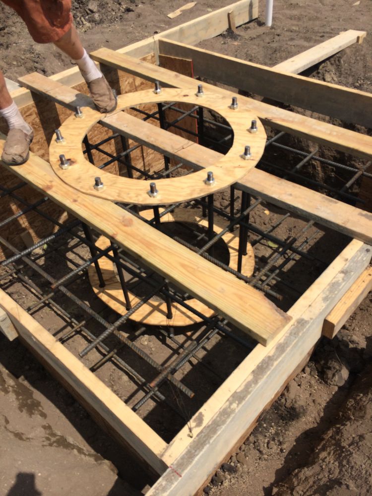 All Photos for J Gomez Construction LLC in Grand Forks, ND