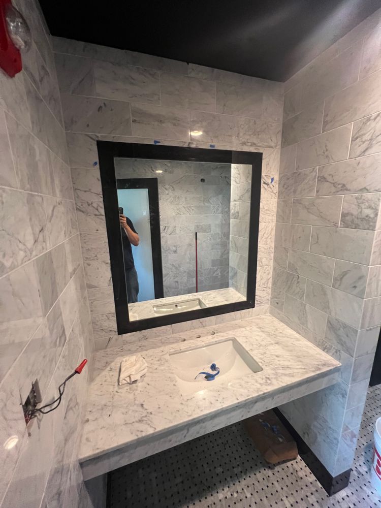 All Photos for Priddy Amazing Builders in Ravenna, OH