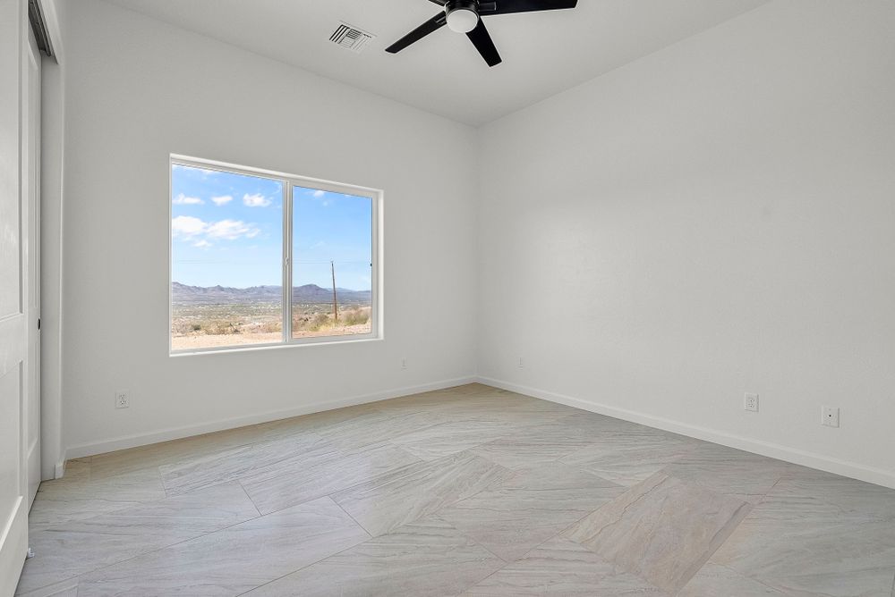 All Photos for Casoma Construction in Rio Rico, AZ