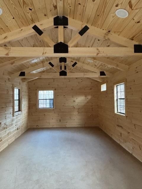 All Photos for Z's Land Management & Forestry Mulching in Smithville, TN