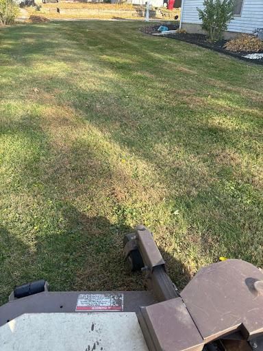 All Photos for AB Lawn Care in Plymouth, IN