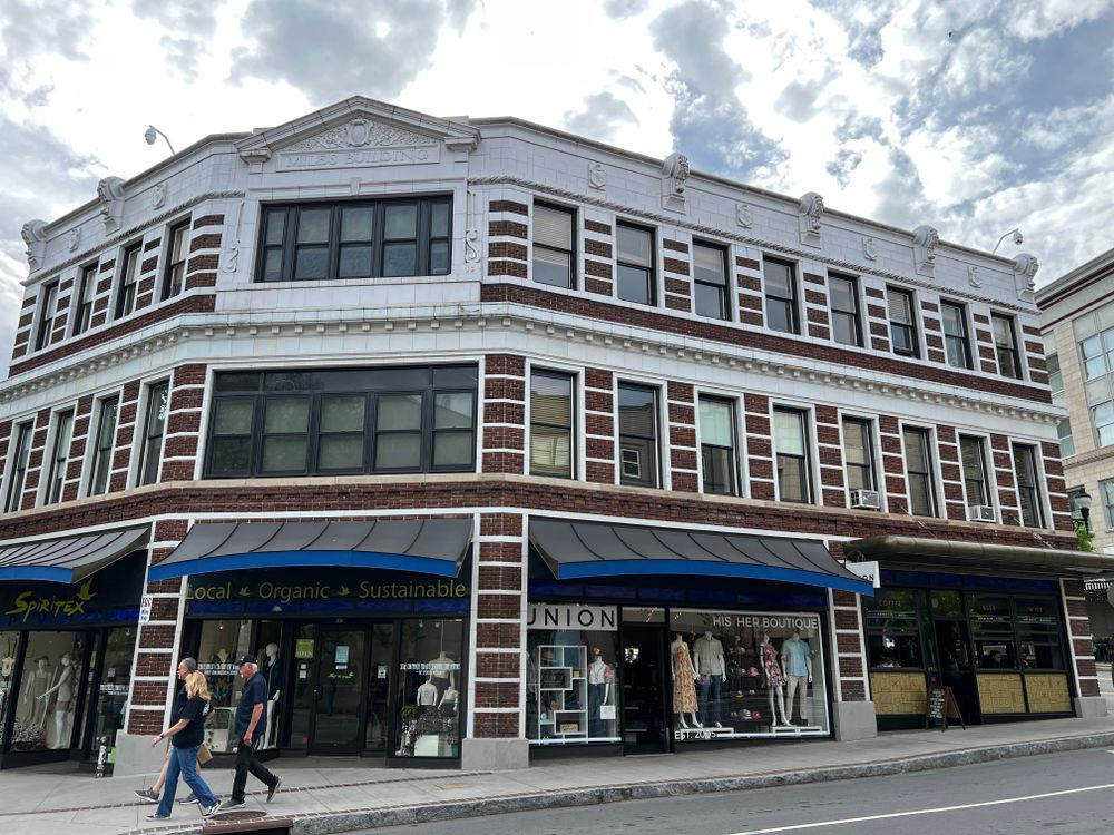 All Photos for Blast Exterior Cleaning in  Hendersonville, NC