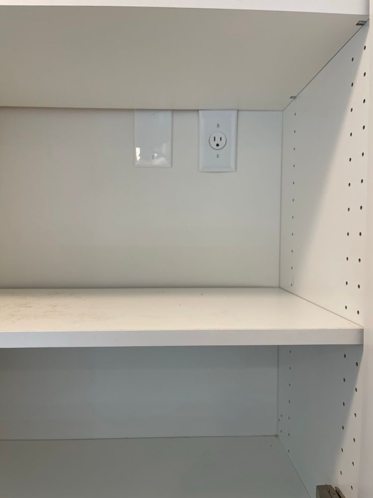 All Photos for Tony's Remodeling & Painting in Renton, WA