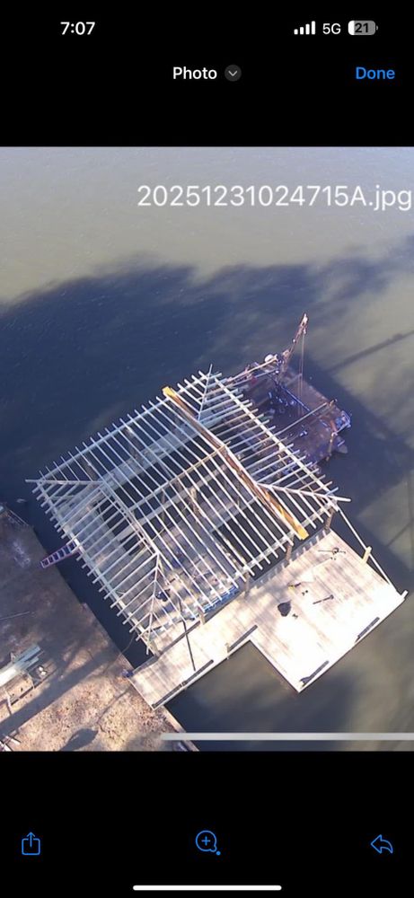 All Photos for G’s Construction in Seale, AL