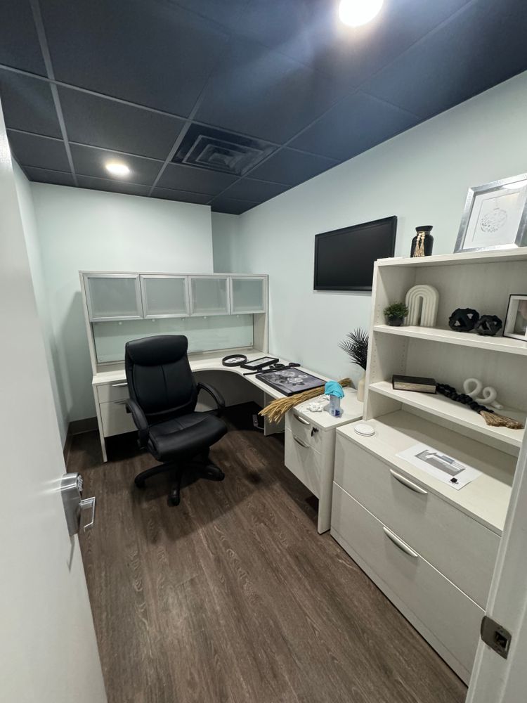 All Photos for Serenity Contracting in Columbia, SC