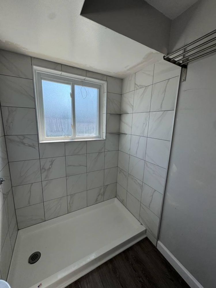 All Photos for Gittens Remodeling LLC in Warren, MI