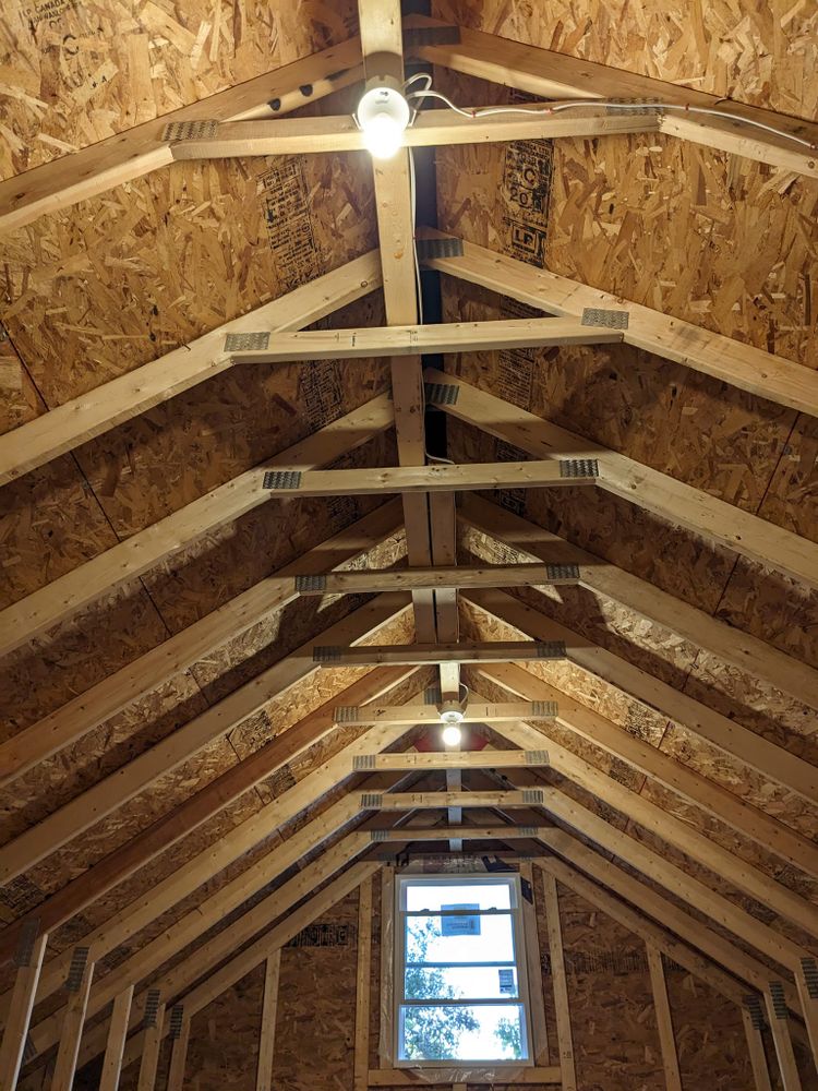 All Photos for McMaster Electric in Clifton Park, NY