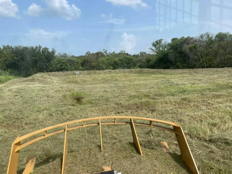 All Photos for Florida Site and Septic in Lakeland, FL