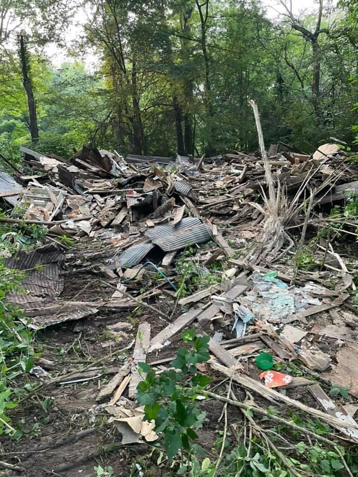 All Photos for New Horizon Contracting in Bardstown, KY