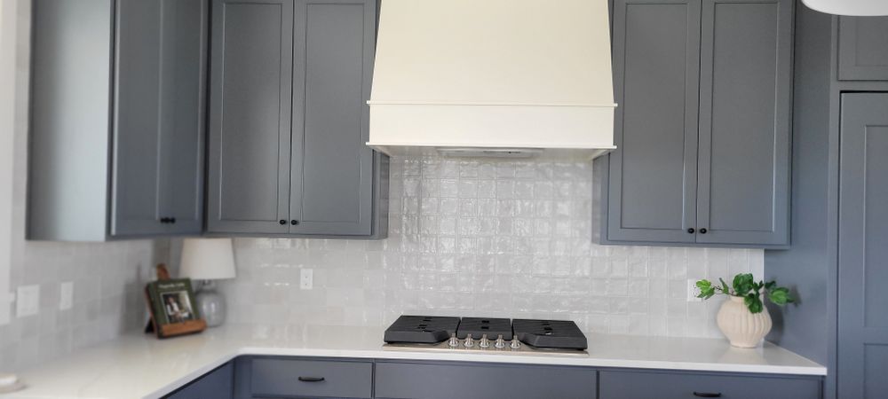 All Photos for Tip Top Tile in Idaho Falls, ID