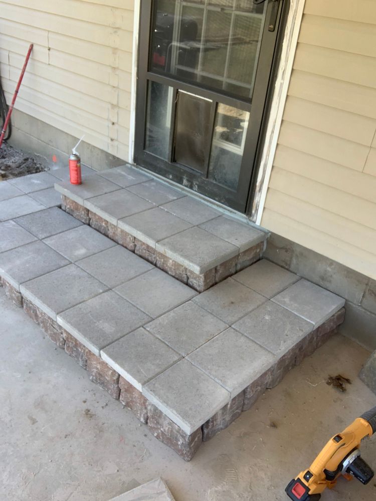 All Photos for Apex Lawn & Landscaping INC in Dyersburg, TN