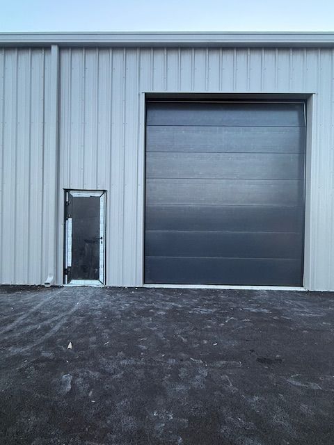 All Photos for One and Done LLC in Locust Grove, VA