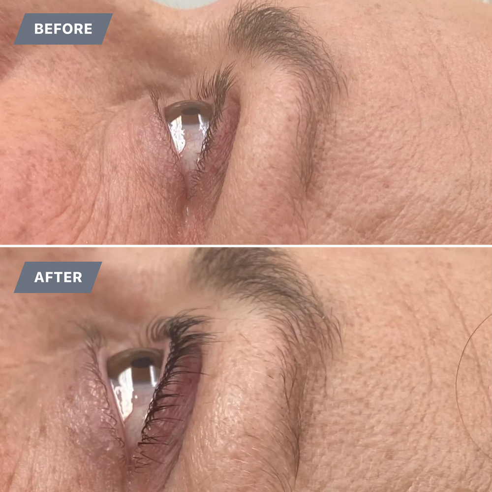 All Photos for Unique Lash & Brow Studio in Bean Station, TN