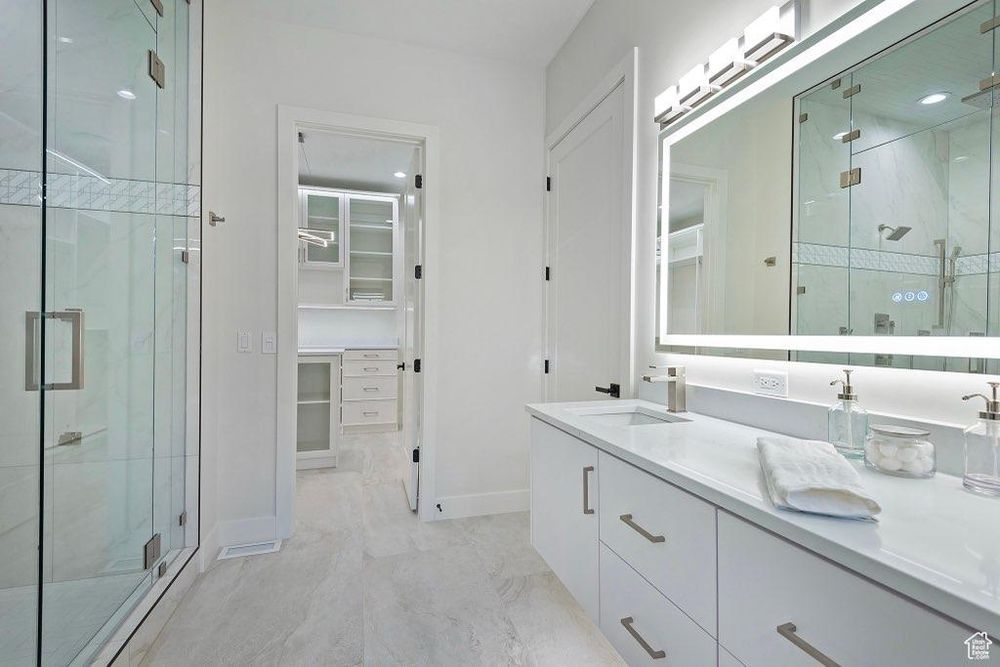 All Photos for Rob Terry Cabinets in Springville, UT