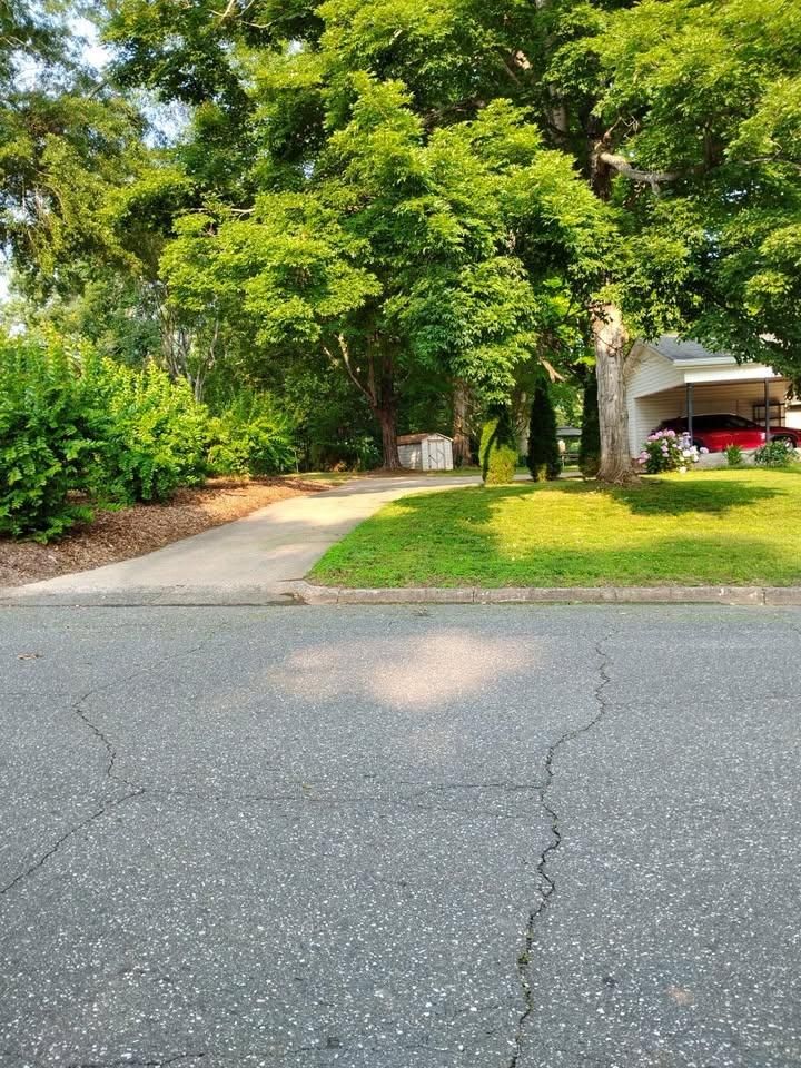 All Photos for Land Legends Landscapes LLC in Kings Mountain, NC