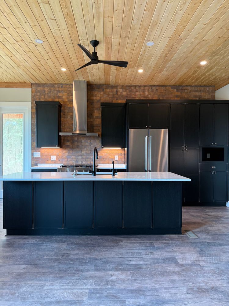 All Photos for Rockbridge Home and Barns in Rockbridge County, VA