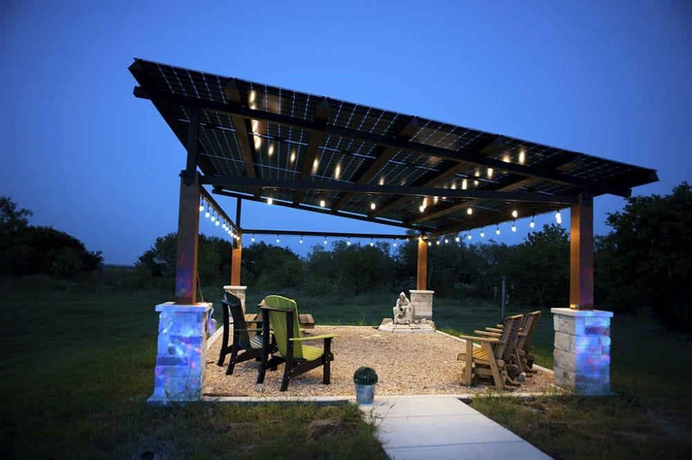 All Photos for Fogarty Contracting in Little Egg Harbor, NJ