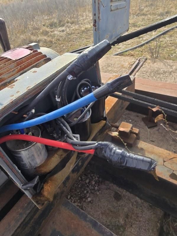 All Photos for Watcha GOT Electrical  in Graford,  TX