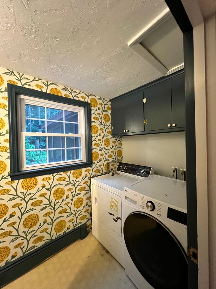 All Photos for Littlefield Painting in Brockton, MA
