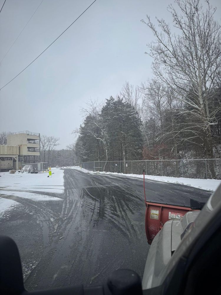 All Photos for Chiles Lawn & Landscaping in Gordonsville, VA