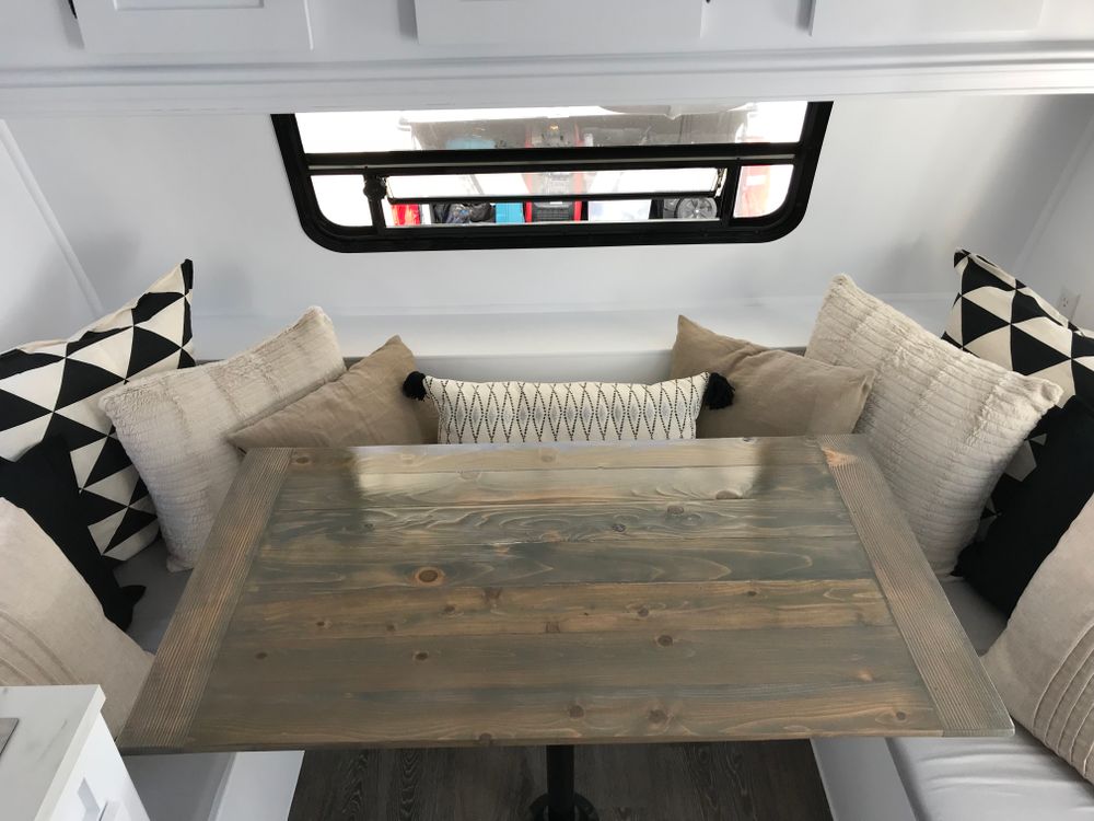 All Photos for Mauka to Makai RV Renovations in Los Angeles, CA