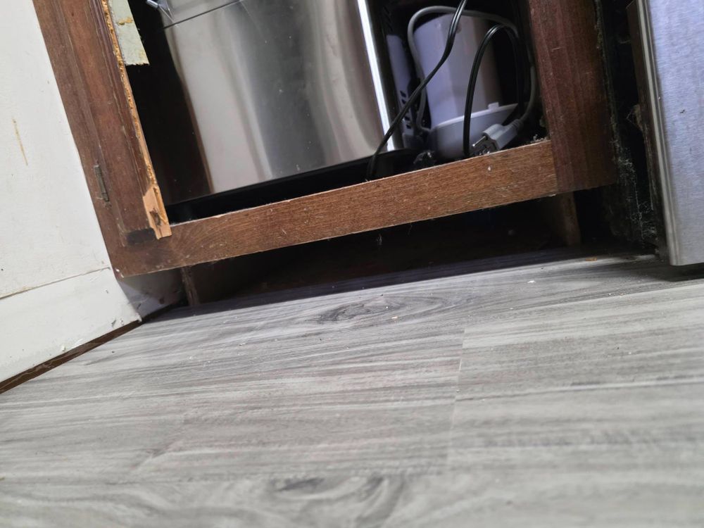 All Photos for Comptons Painting LLC in Smyrna, TN