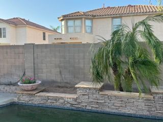 All Photos for Patriot Tree Service in Mesa, AZ