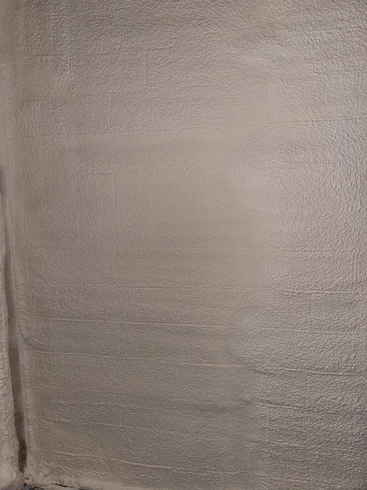 Enhance your home's energy efficiency with our Roll Foam Insulation service. Perfect for attics and walls, it ensures superior thermal protection while reducing heating and cooling costs significantly. experience comfort year-round effortlessly. for Tri-Star Thermal Foam, LLC in Lafayette, TN