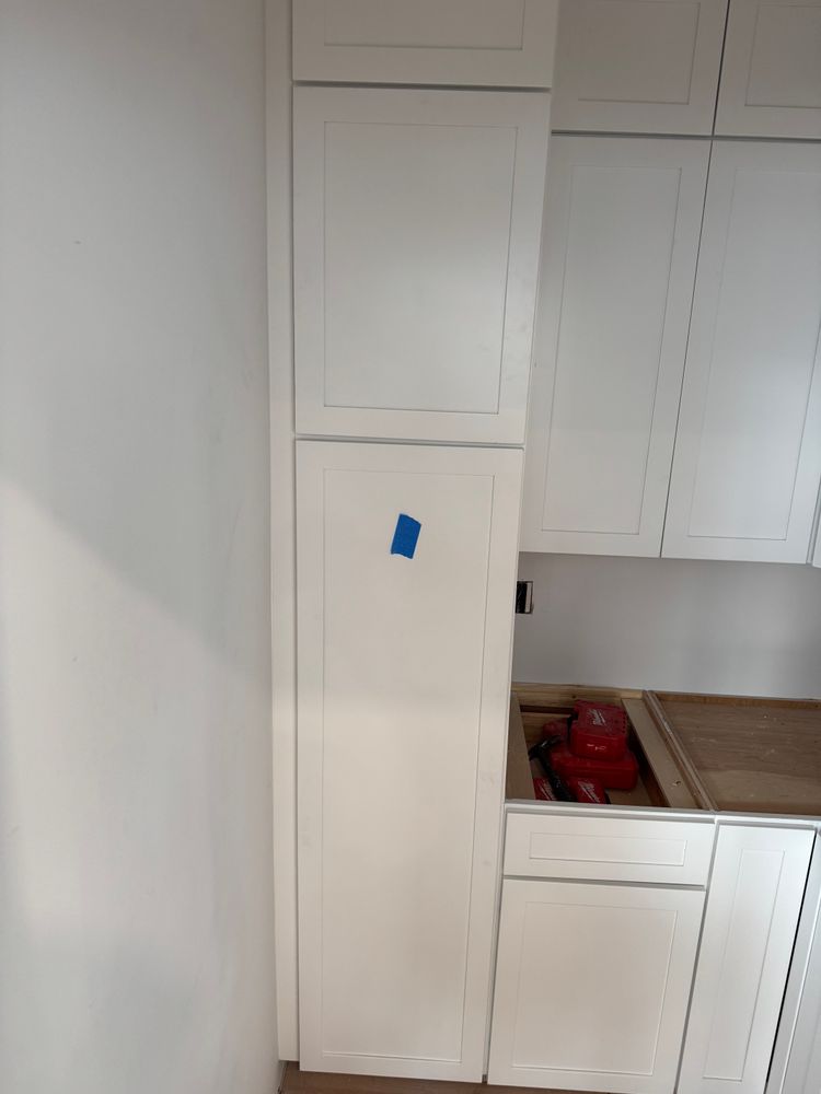 All Photos for Make It Right Contracting in East Hampton, NY