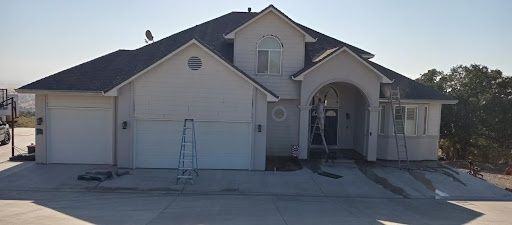 All Photos for Flat Brush Painting Inc in Merced, CA