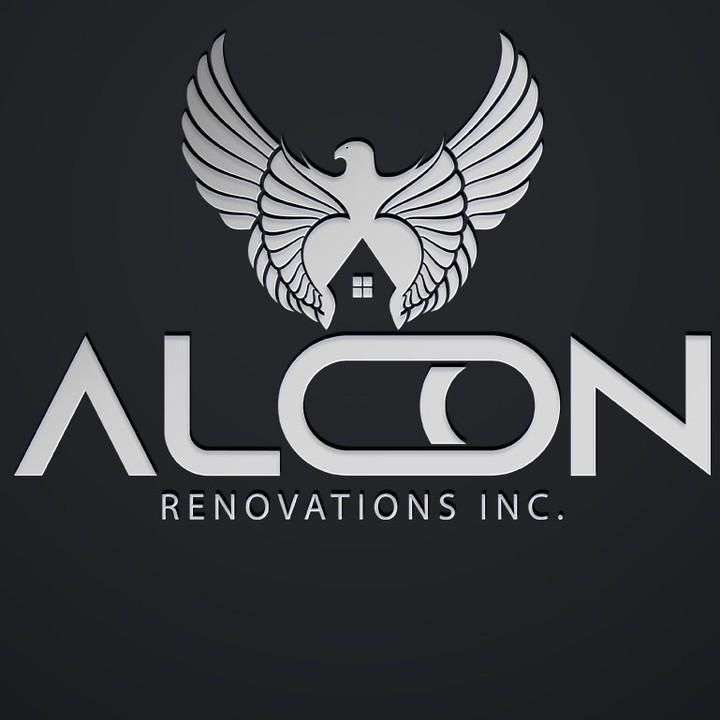 instagram for Alcon Renovations Inc. in Campbell, CA