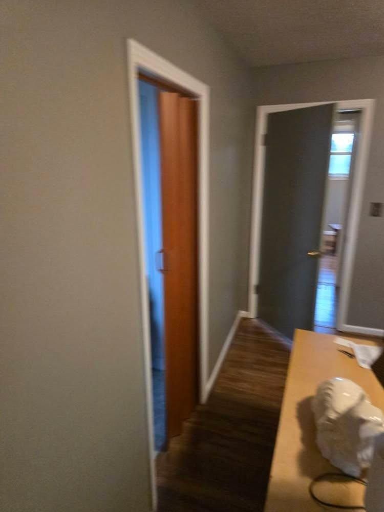 All Photos for Hightower Painting in Covington, TN