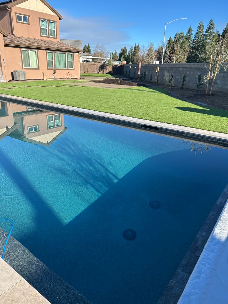 All Photos for Triple R Permitting Services in Citrus Heights, CA