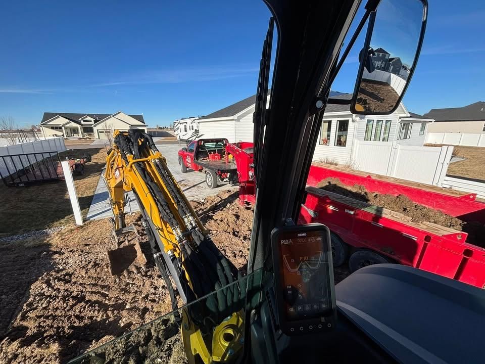 All Photos for Falls Property Services  in Idaho Falls, ID