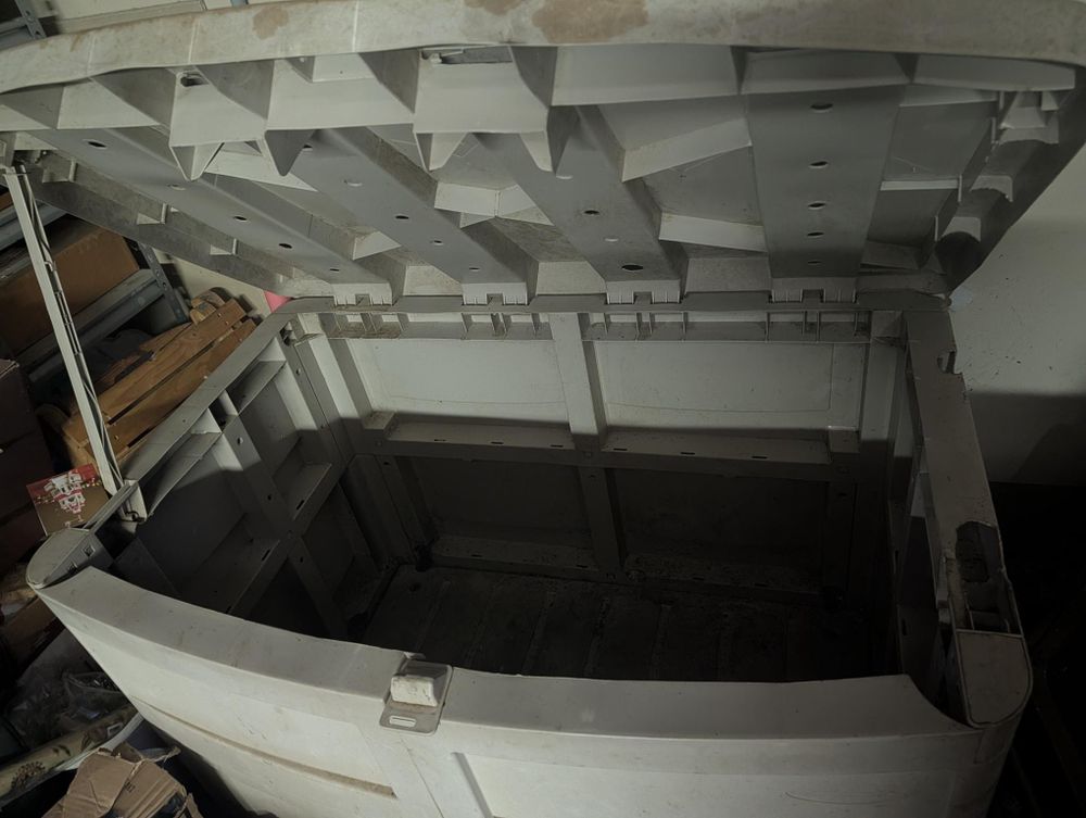 All Photos for Turtle's Haul-Away & Junk Removal in Stevensville, MD