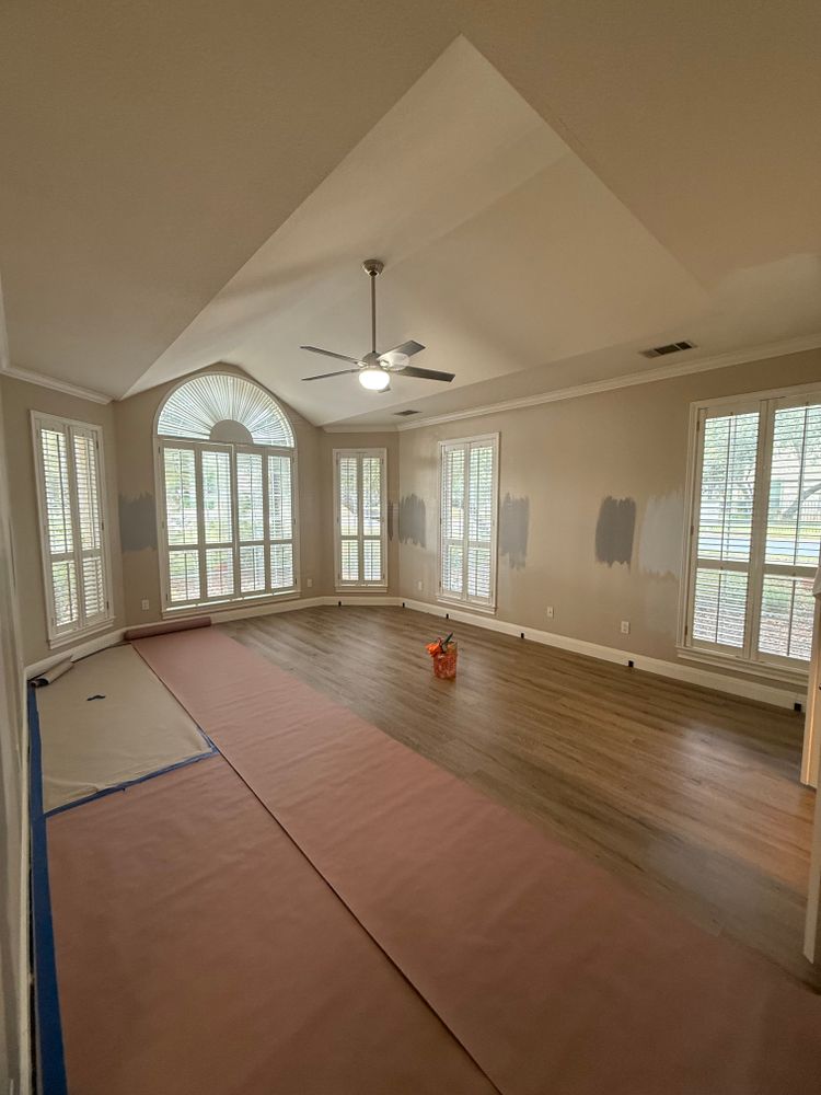 All Photos for Reliable Painting Services in Round Rock, TX