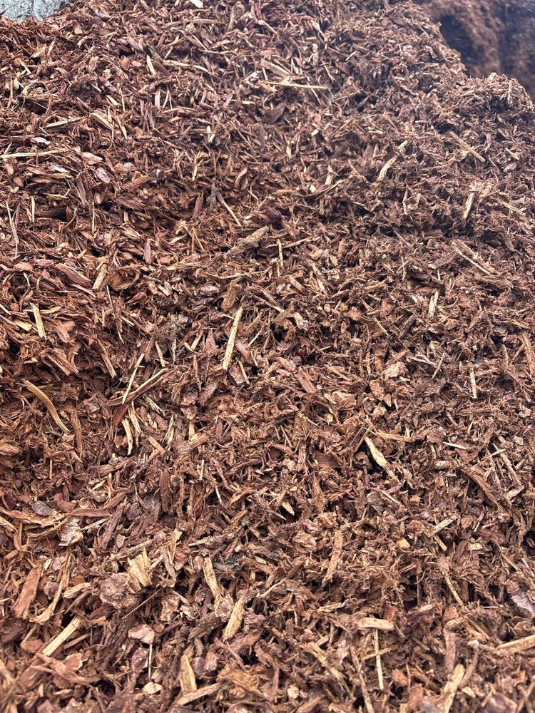 All Photos for Handy Hands Landscape in Corvallis, OR