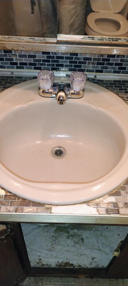 All Photos for Kemps’ Handyman Service in Shenandoah, PA