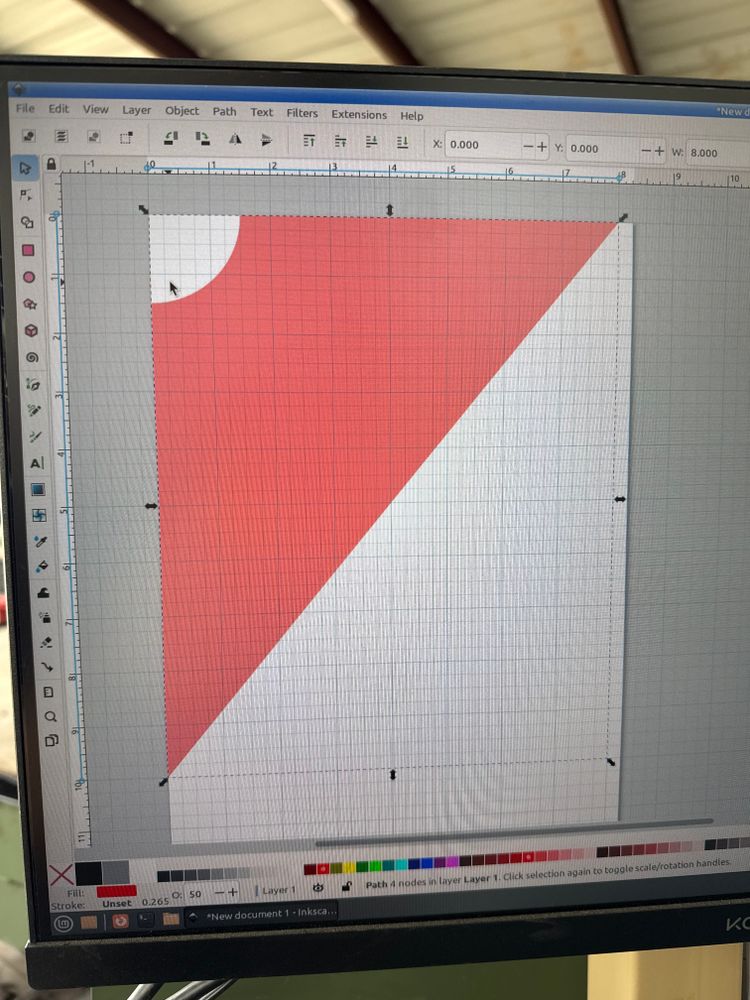 All Photos for Metal Construction in Texas in Seguin, TX