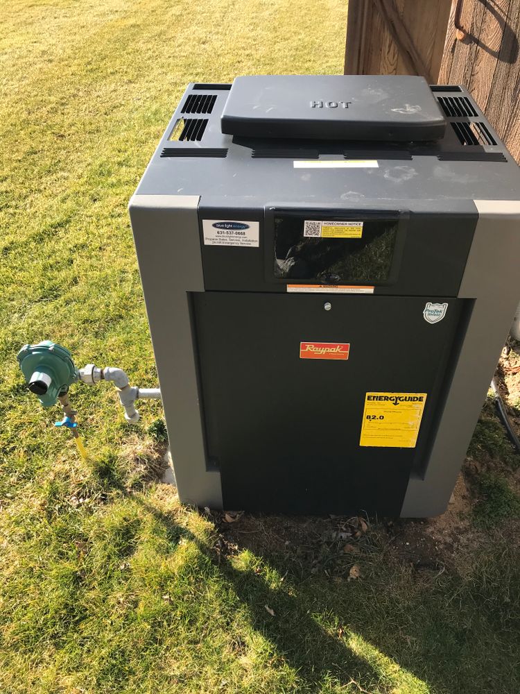 All Photos for Jamtides Pool Care Inc in Coram, NY