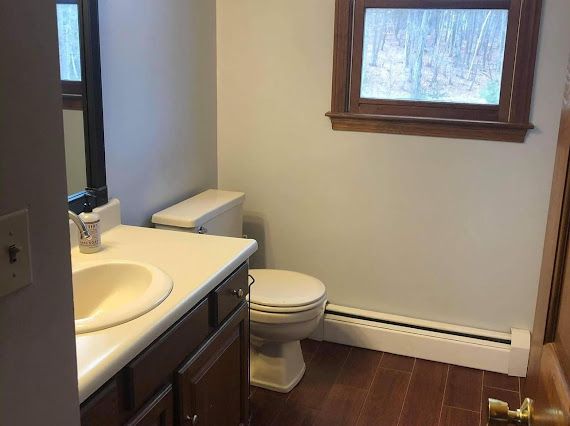 All Photos for Top Pros Construction in Haverhill, MA