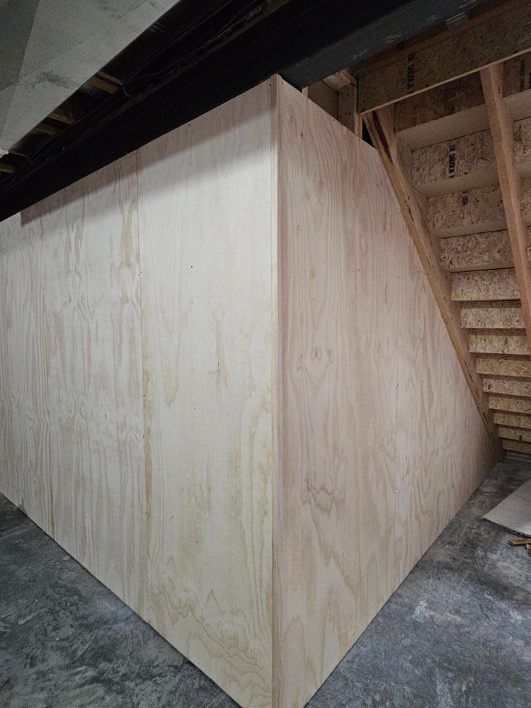 All Photos for AKM Construction & Contracting in Ely, IA