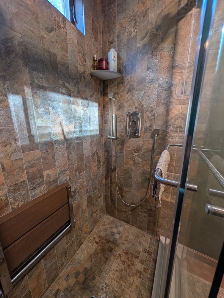 All Photos for Stephens Plumbing LLC in Cresco, PA
