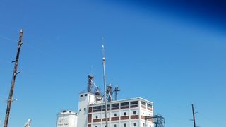 All Photos for R&R Roofing Company in Great Bend, KS