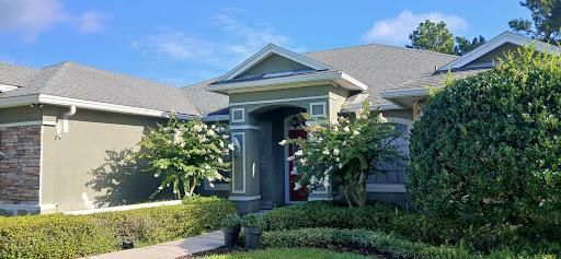 All Photos for Bradley Bradshaw Painting in Christmas, FL