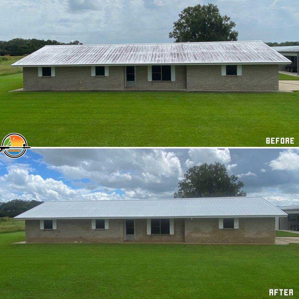 All Photos for Coastal Cleaning LLC in Rayne, Louisiana