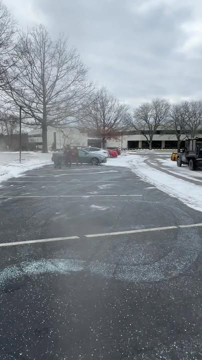 All Photos for Green Way Landscape and Building Maintenance in Skillman, NJ