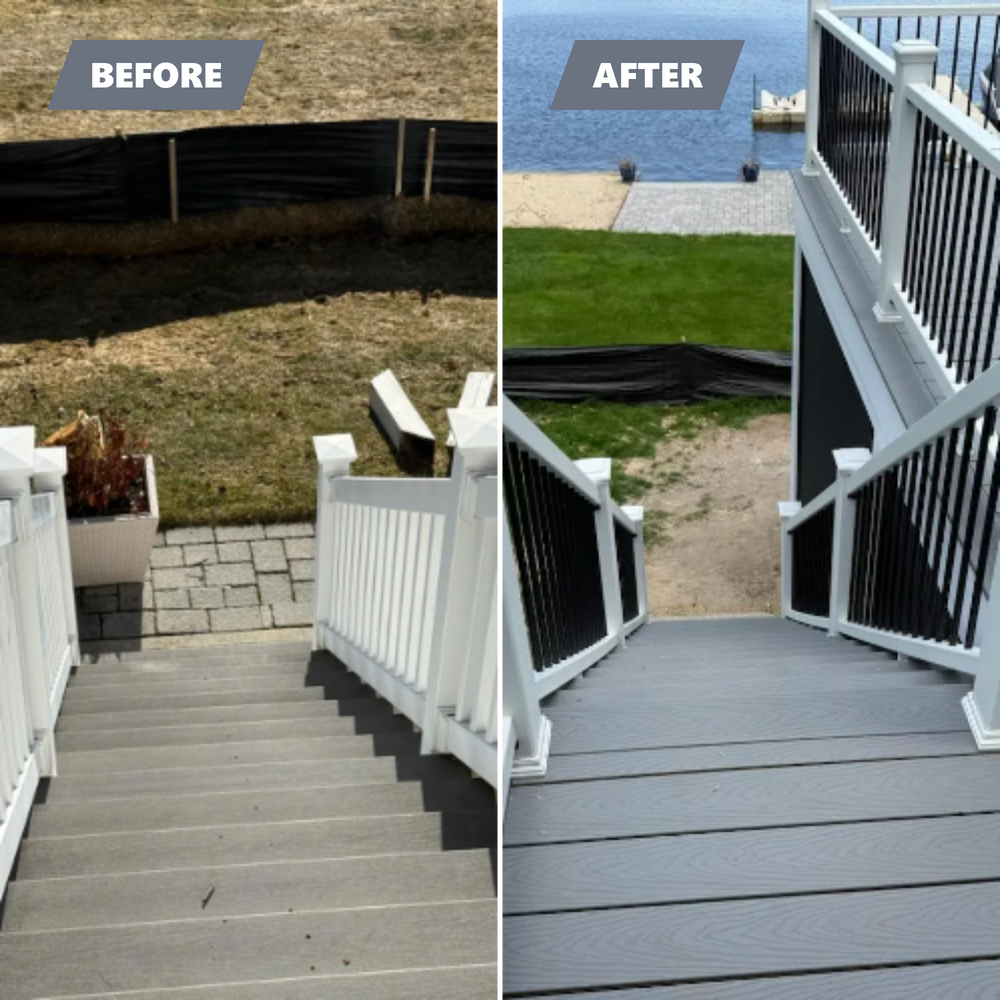 All Photos for D. Duby Construction in Billerica, MA