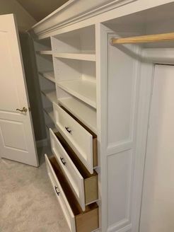 All Photos for MAS Home Improvement in Leesburg, VA