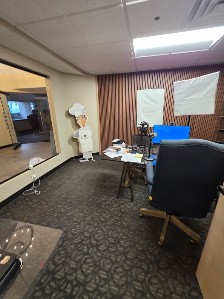 All Photos for RFC Maintenance Services in Paterson, NJ